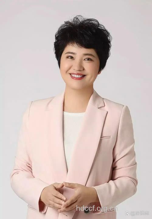 张丹丹批央视女主持人恶心 网友支持