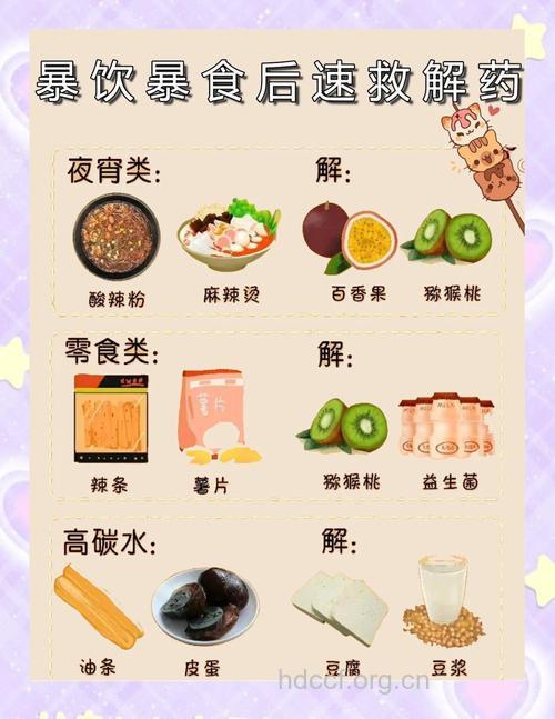 女人脾气暴躁多吃哪些食物