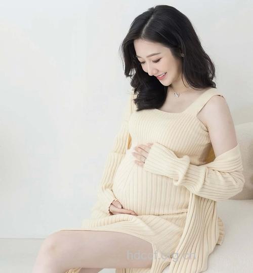 生子越多身材越辣的女星