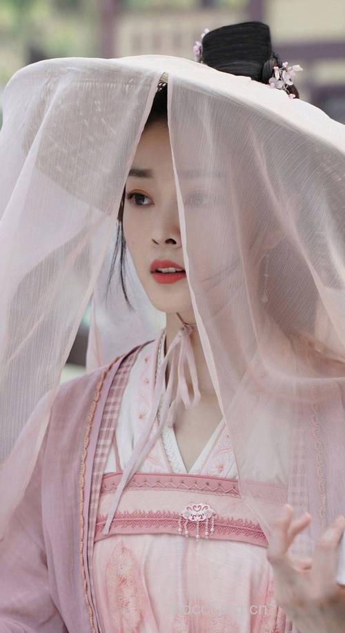 捧不红的漂亮女明星