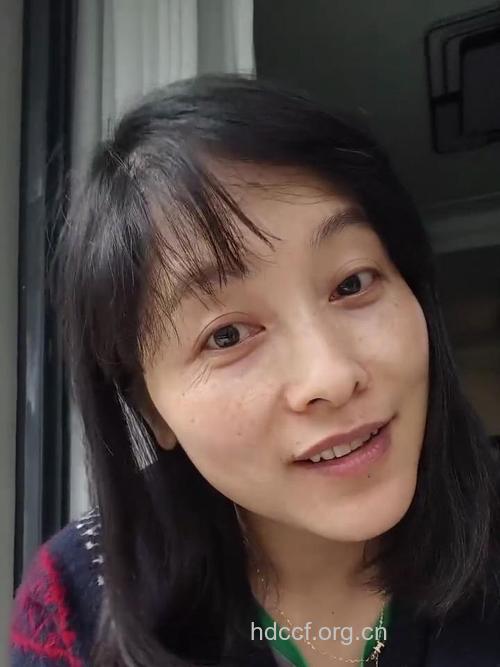 80后“剩女”有哪些特征