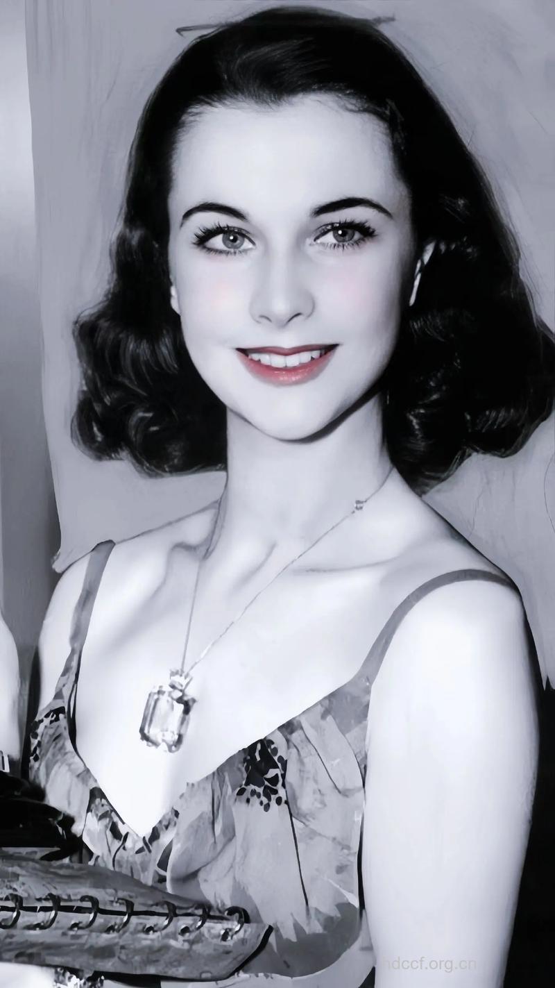 好莱坞最有价值的女星