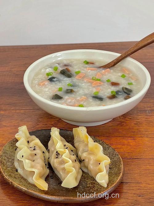 冬天早餐吃什么好 推荐女人吃这些美食