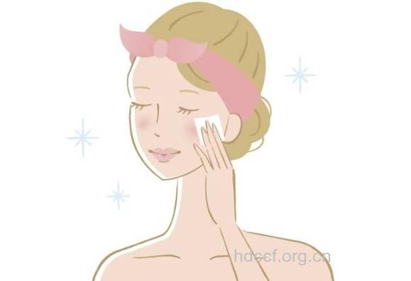 如何在春季焕发内分泌的“光彩”