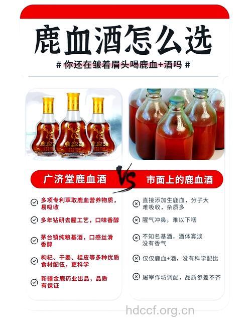经期可以喝红酒吗 经期不能喝什么饮料