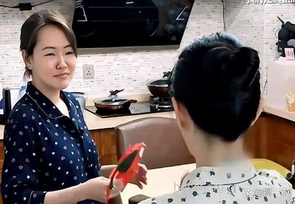 美容大王大S的三日排毒早餐