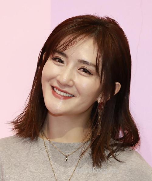 国内10大女星天价分手费