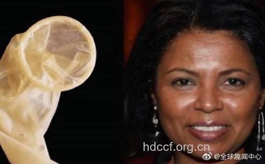 奥尼尔向89岁影后贝蒂求婚被扇耳光