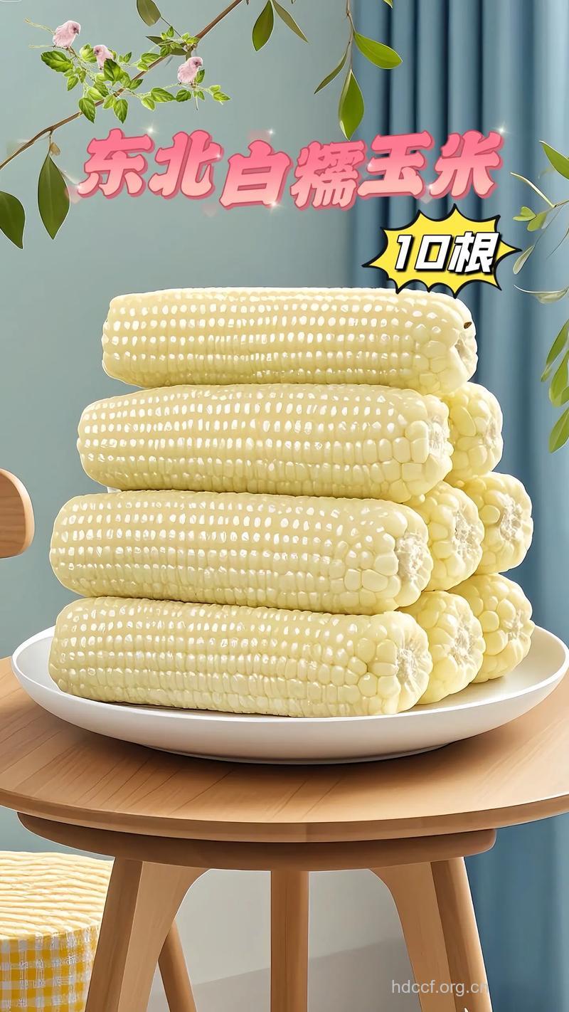 月经期能吃玉米吗 经期吃什么食物好