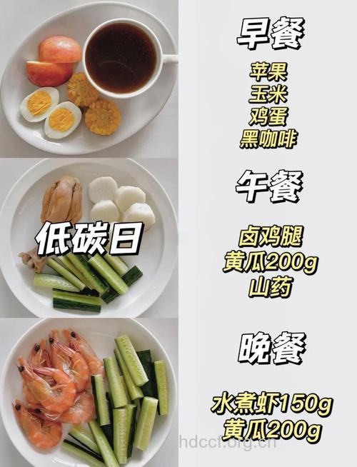 一日三餐后怎么做好 饭后不能做6件事