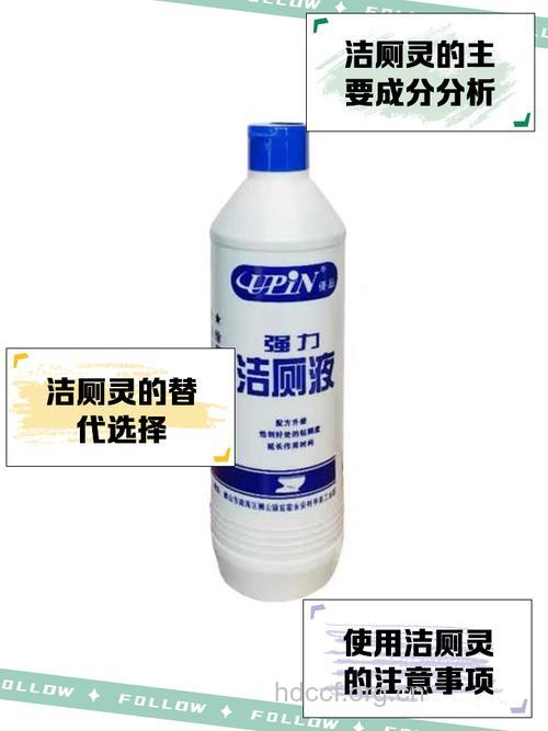 药物卫生巾有保洁作用吗？