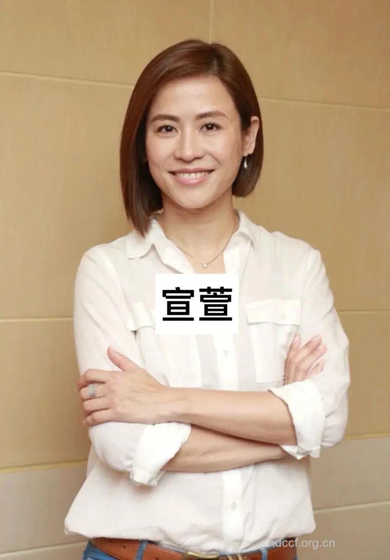 盘点10类最难嫁的IT女