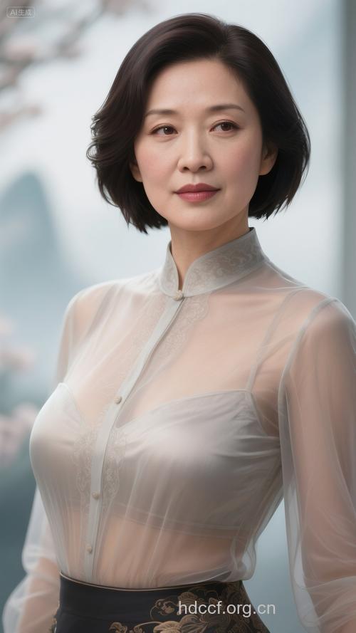 气质好让女人更美丽 这样做让气质满满