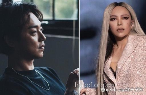 张惠妹39岁生日喝高 绯闻调酒师男友陪醉