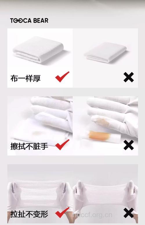 如何存放拆包后卫生巾