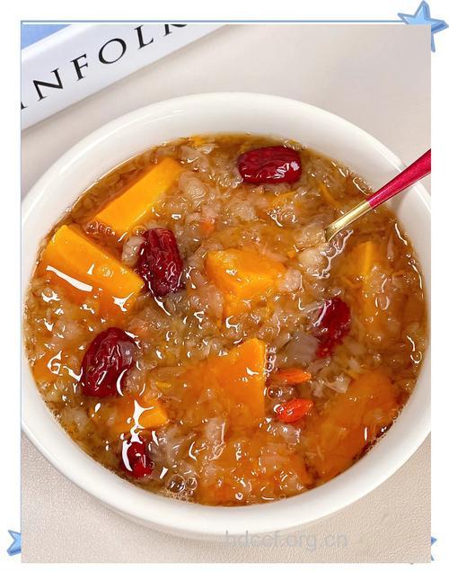 初春女性必吃的养生美容粥