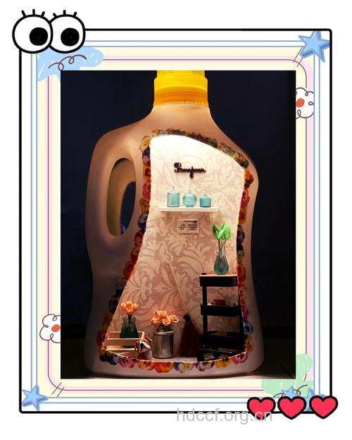 8招教你过期女性用品变废成宝