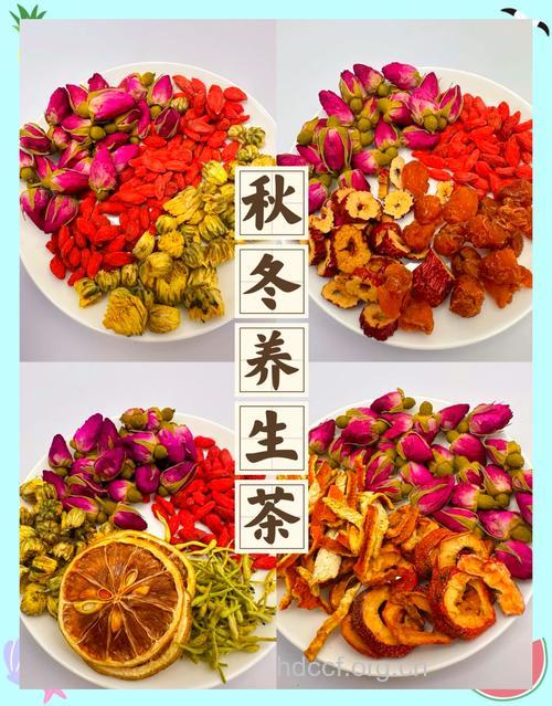 玫瑰花茶调理女人月经 养出娇嫩小女人