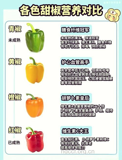 六种适合女性食用辣味食物功效