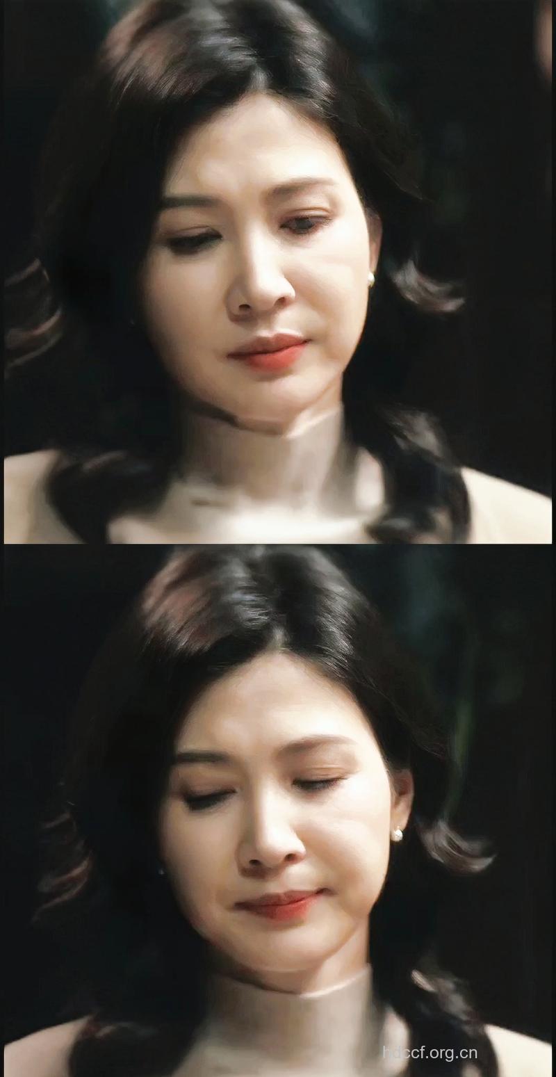 童蕾周一围结束五年恋情