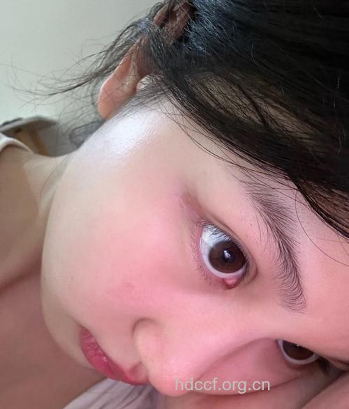 白白白 让女人白里透红的美颜方