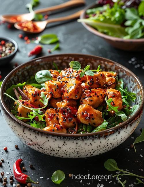 女人 常吃这些食物让你美到爆