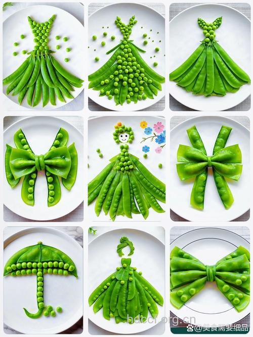 9种食物让你变身快乐女人