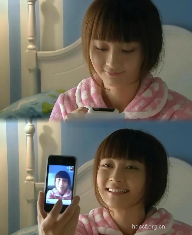 80后被逼进入裸婚时代 婚后问题伤不起