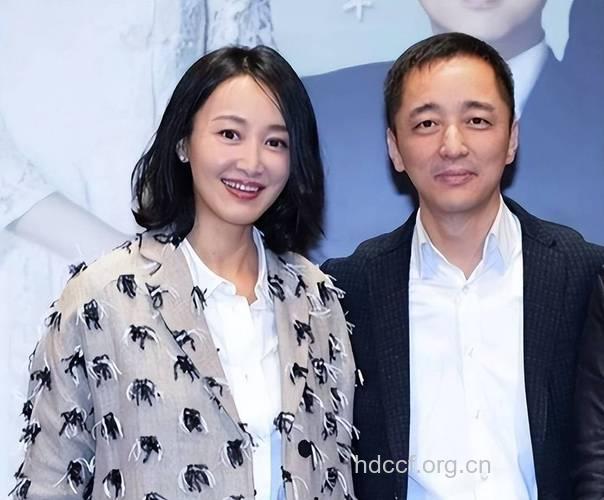 赵子琪路金波结婚 小三上位男人净身出户