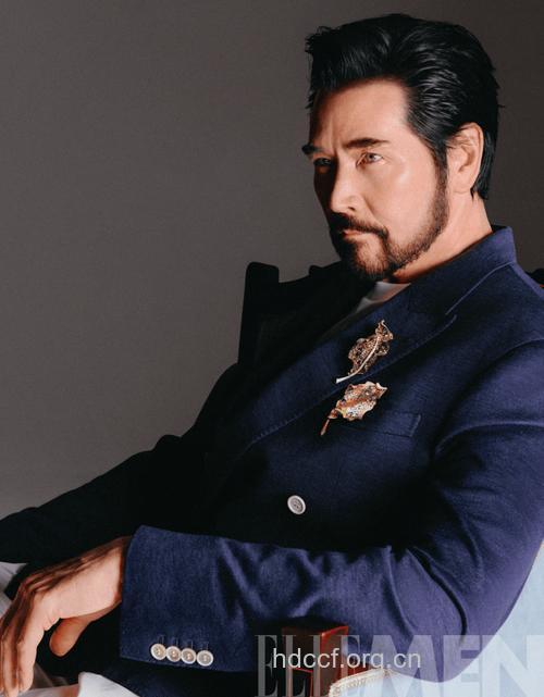 男性荷尔蒙分泌过少的原因