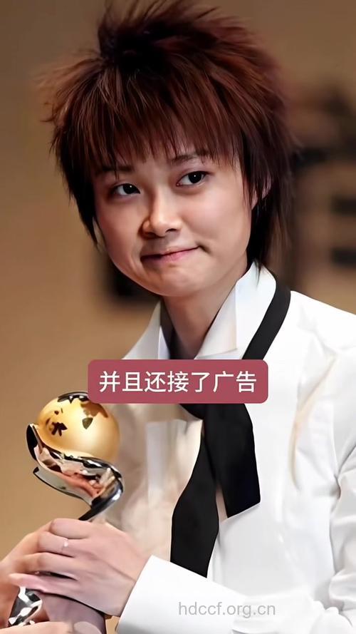 戏说老牛吃嫩草的明星们