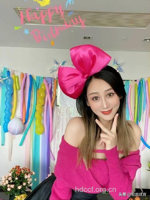 陈浩民神秘新娘蒋丽莎 性感照片曝光