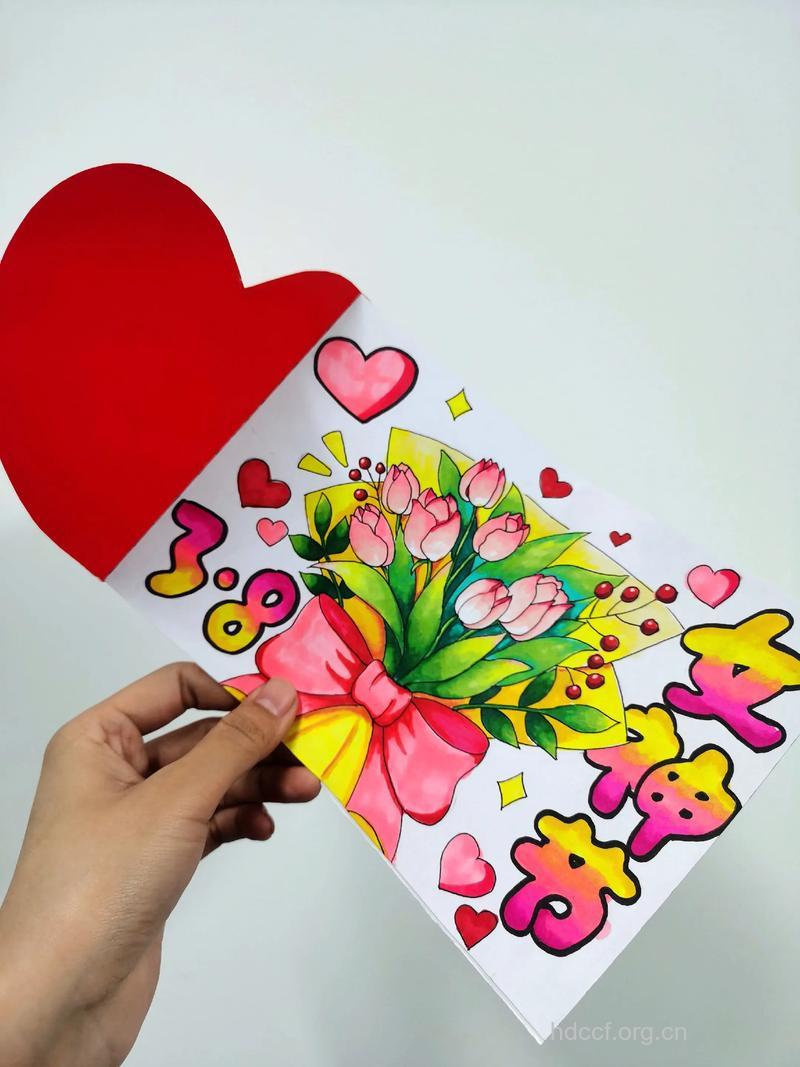 女人三八妇女节最想要的礼物