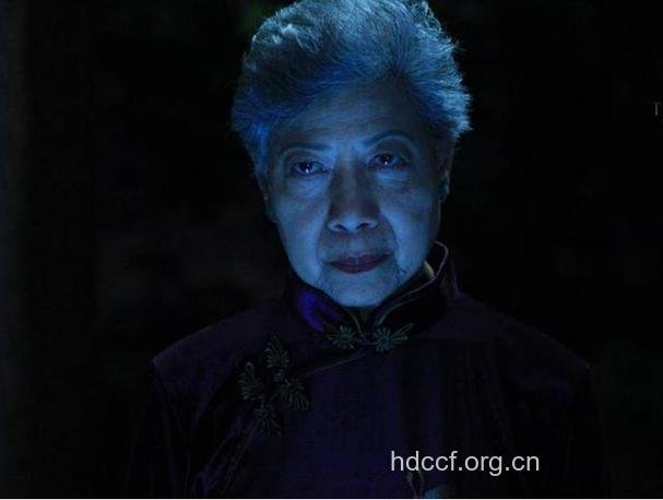 十种中国式的婆婆最可怕