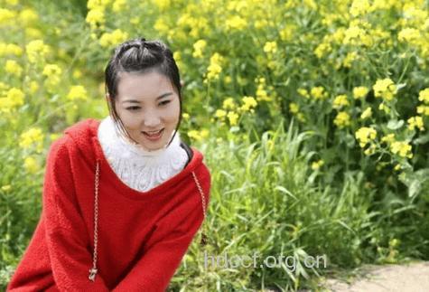 花心女人长什么样 哪些女人容易花心