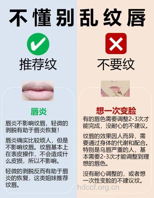 涂口红有什么危害 女人化妆要注意7点