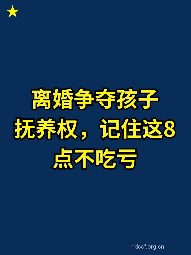 锋芝离婚 争夺儿子抚养权