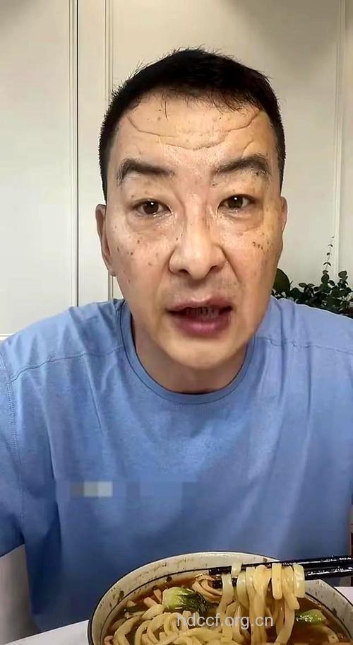 中年男性衰老的状态表现有什么