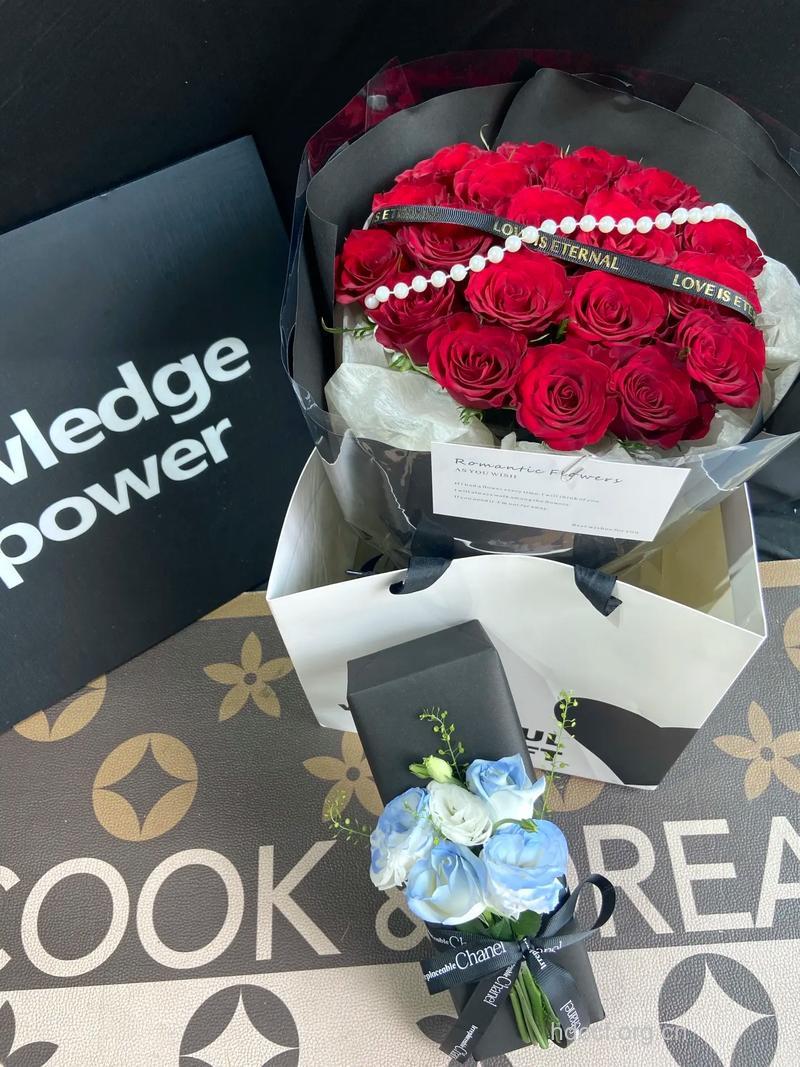 七夕节到了 女人最想或最不想收到的礼物