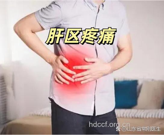 男人胸大意味肝功受损