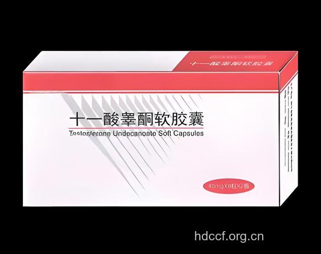 哪些药物对睾丸有害