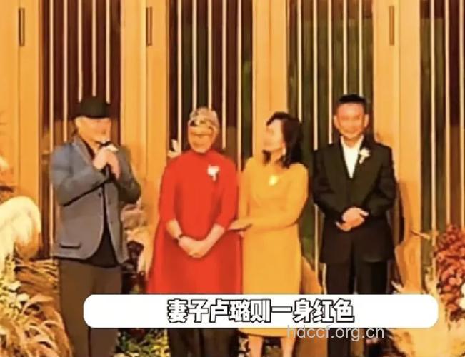 剩女如何找到如意郎君