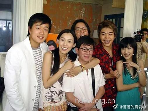“醋溜族” 幸福生活留下阴影