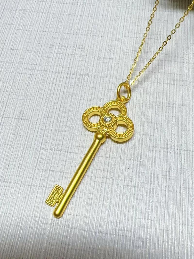 让夫妻恩爱的五把金钥匙