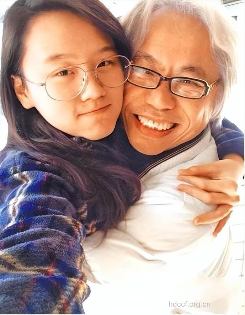 年龄差距多大夫妻最有幸福感