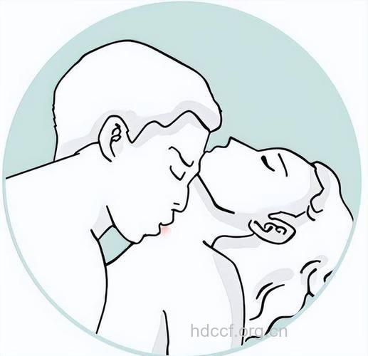 做爱时男人在想什么