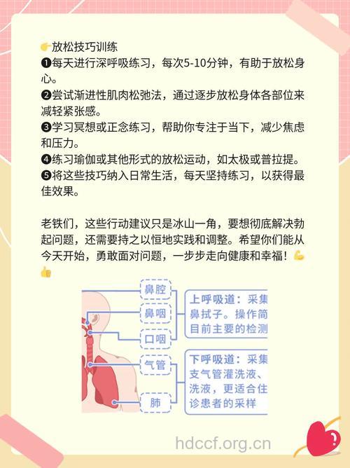 想做爱却硬不起来怎么办