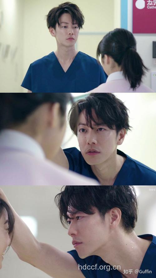 如何将恋爱进行到底