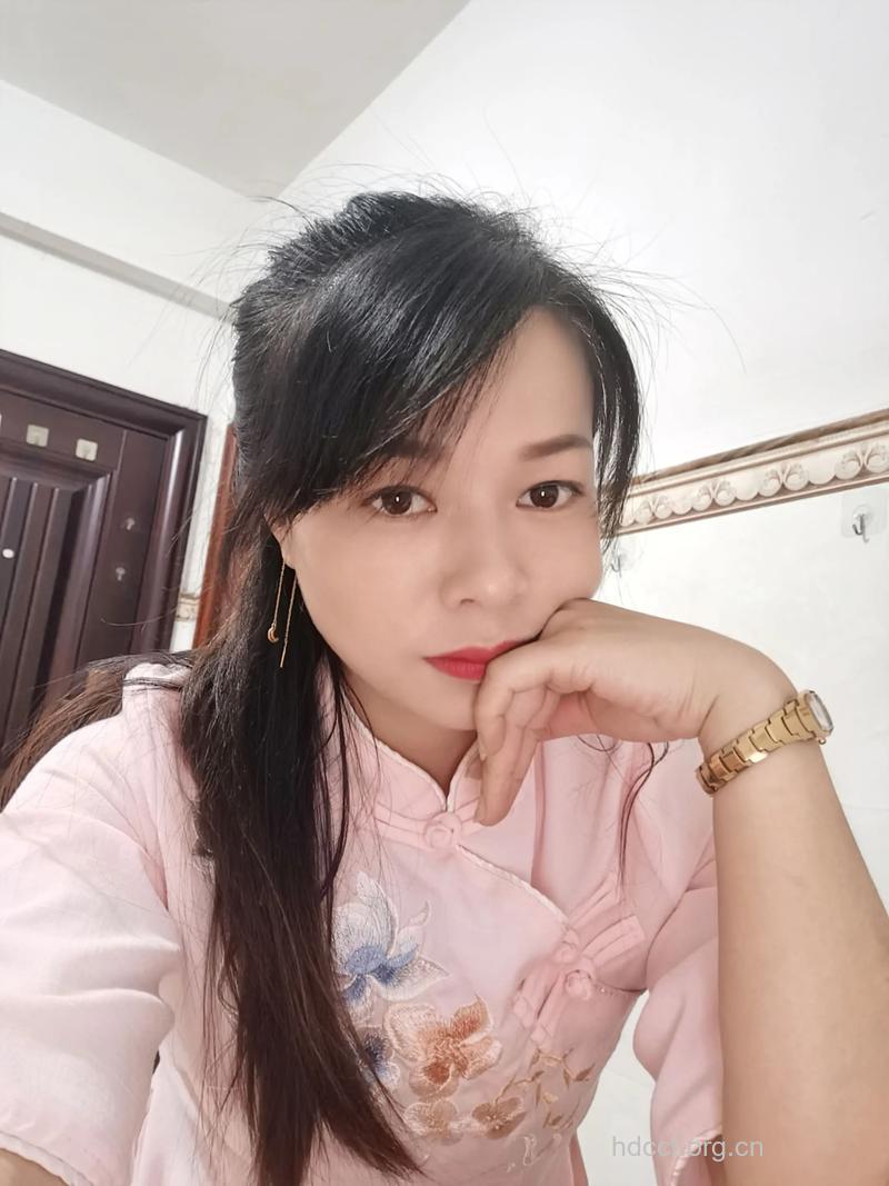 性格容易离婚的6种女人