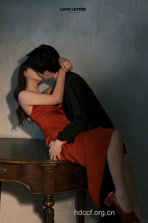 什么样的女人会让男人外遇？